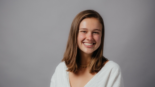 Emily Stehr