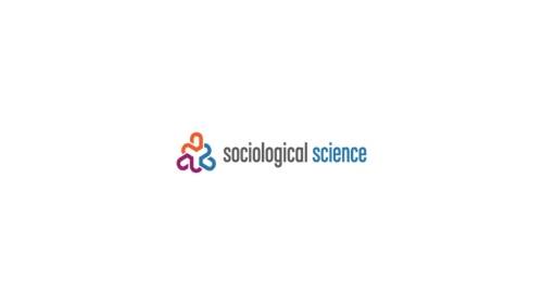 sociological science logo